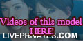 MaraKendall PRIVATE